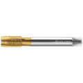 Walter Spiral Point Taps, thread profile: UNF 9/16-18, thread direction: Righ TC216.UNF9/16-L0-WY80AA